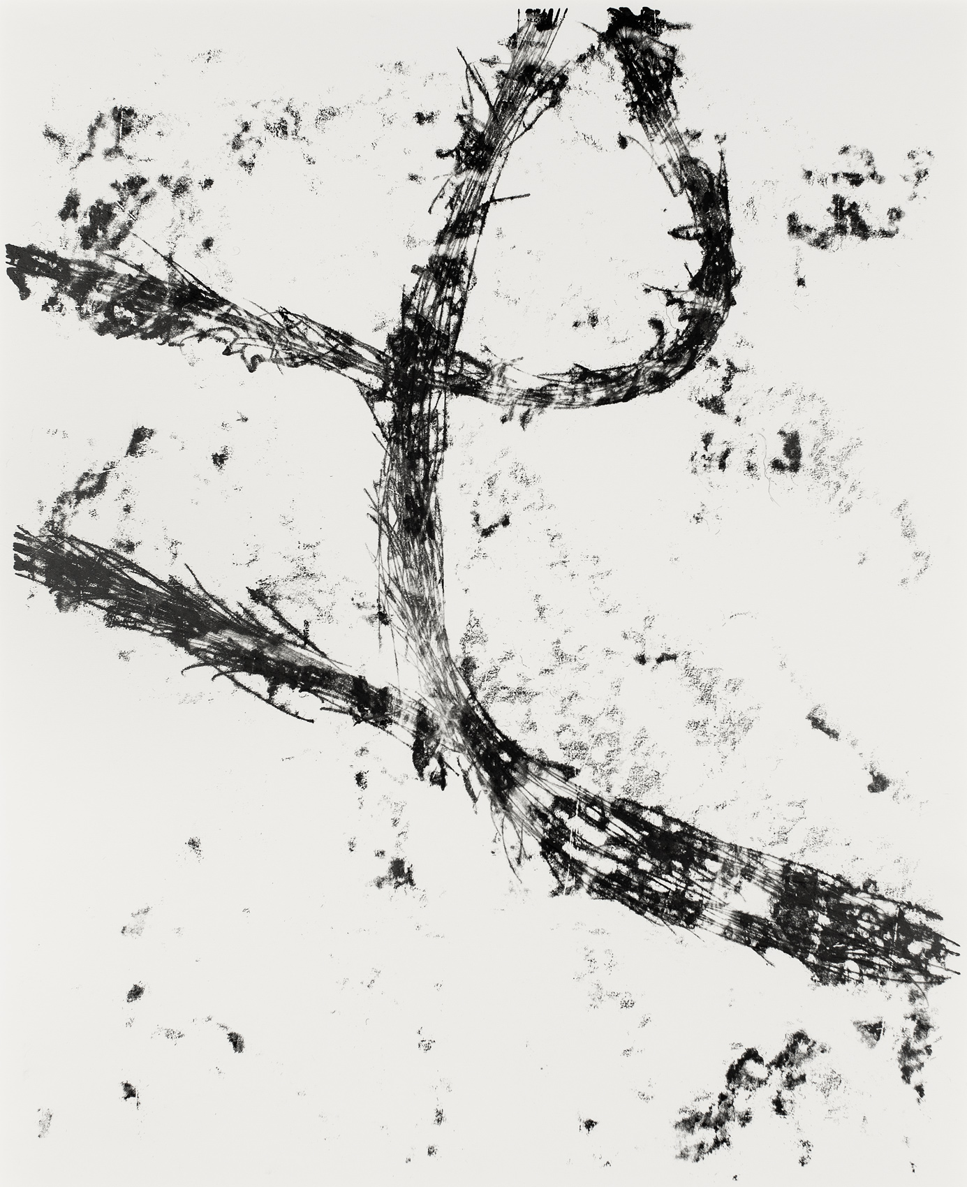 4-_RHIZOME-_--Estampe-_-Monotype-_Pascal-Demeester-