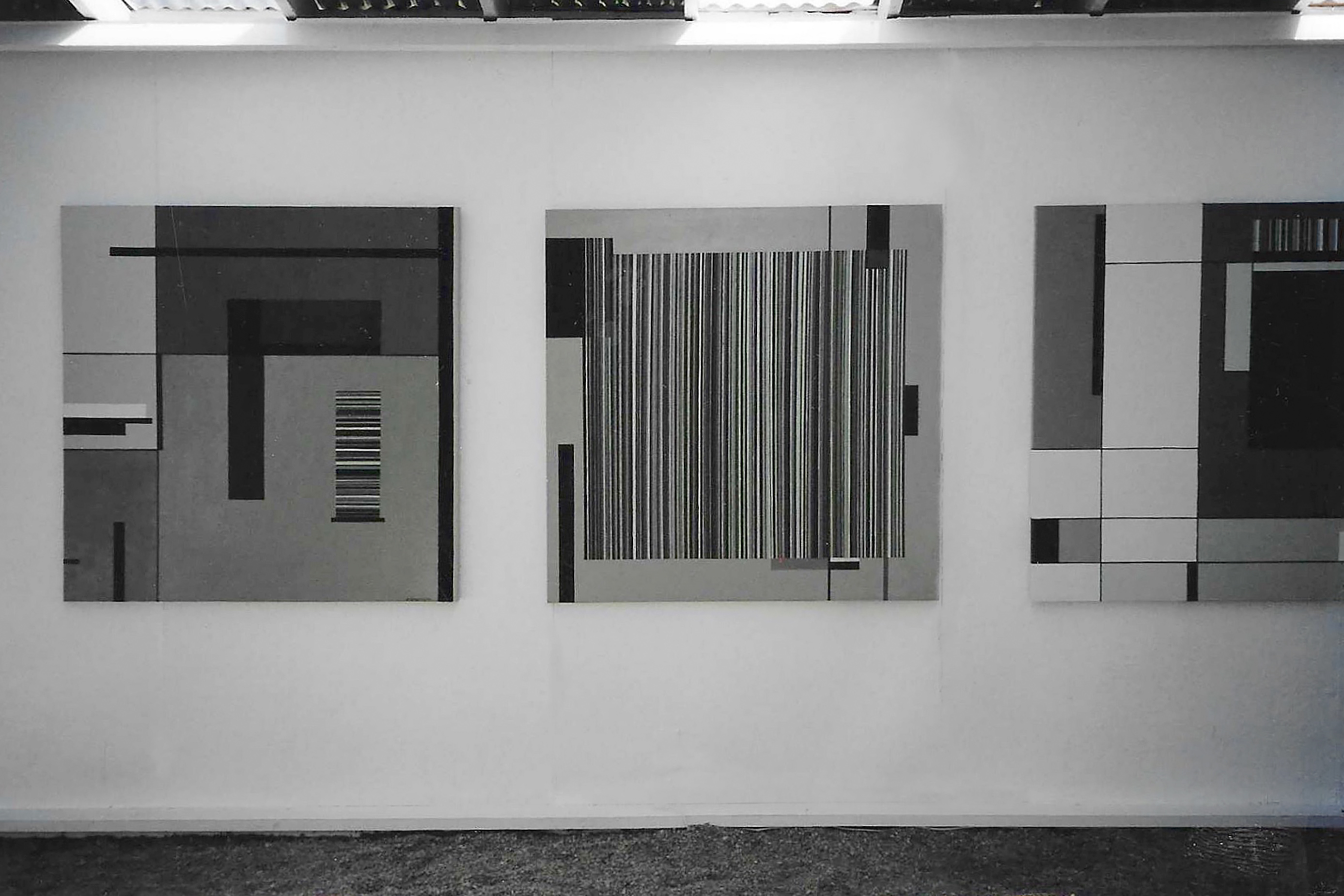 Benson-Gallery-Re-emerging-2001-22