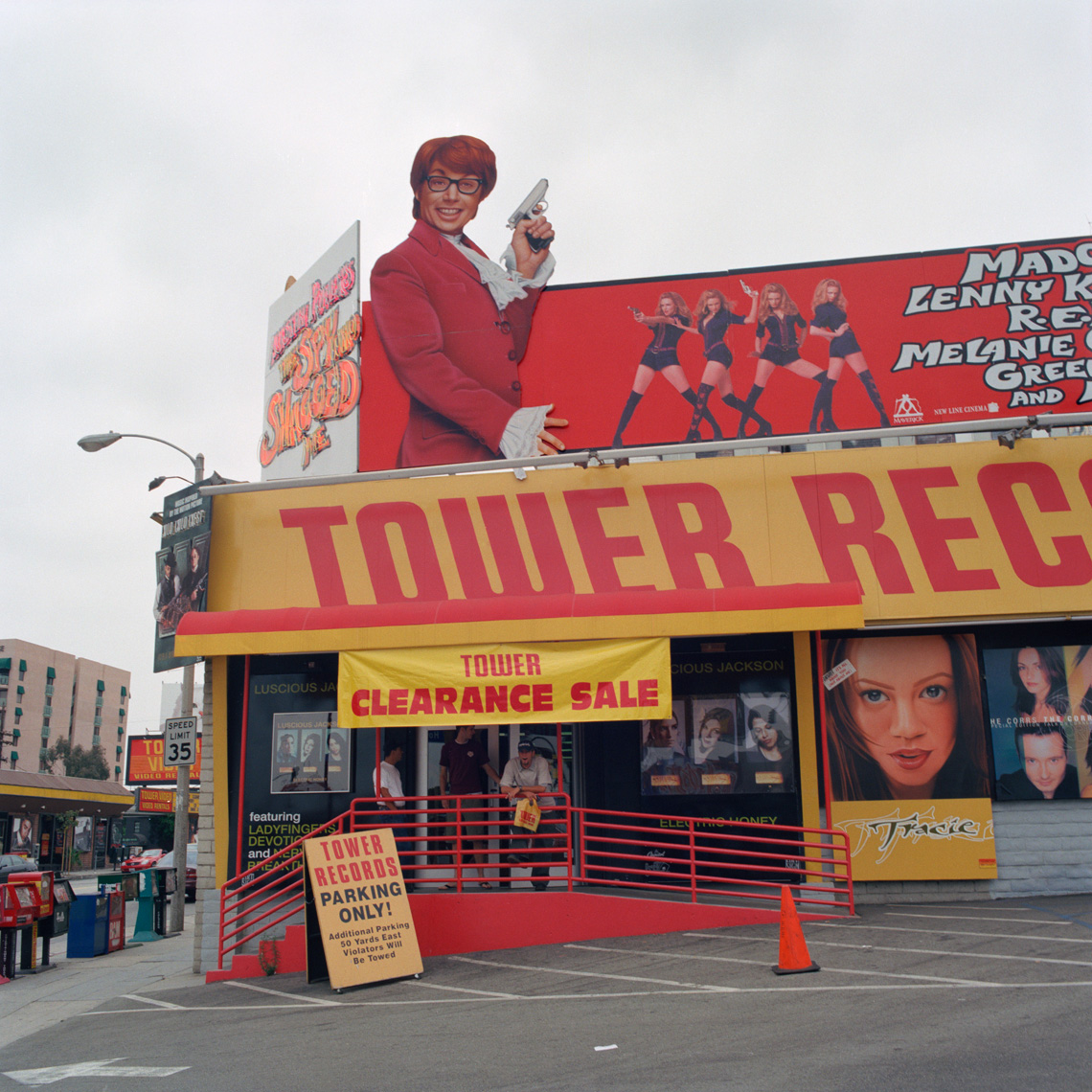 Bilboard25_Pascal Demeester_1998-99.jpg