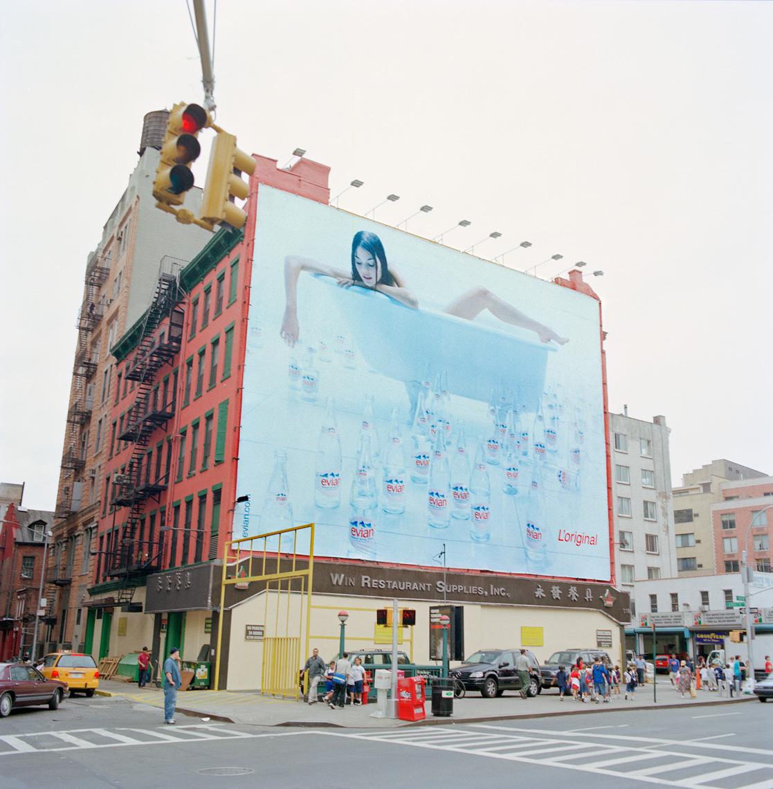 Bilboard33_Pascal Demeester_1998-99.jpg