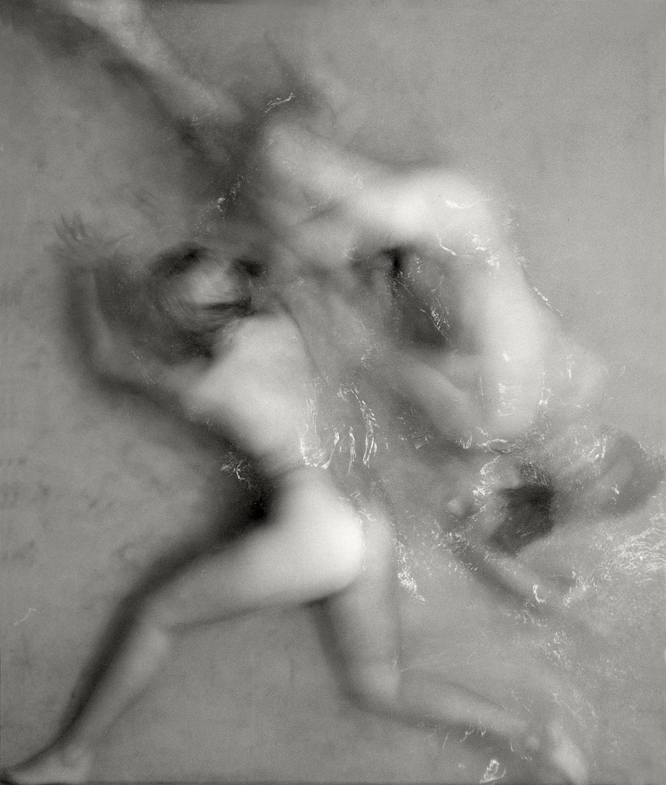 Deluge-Bodies14_Pascal-Demeester_1984.jpg