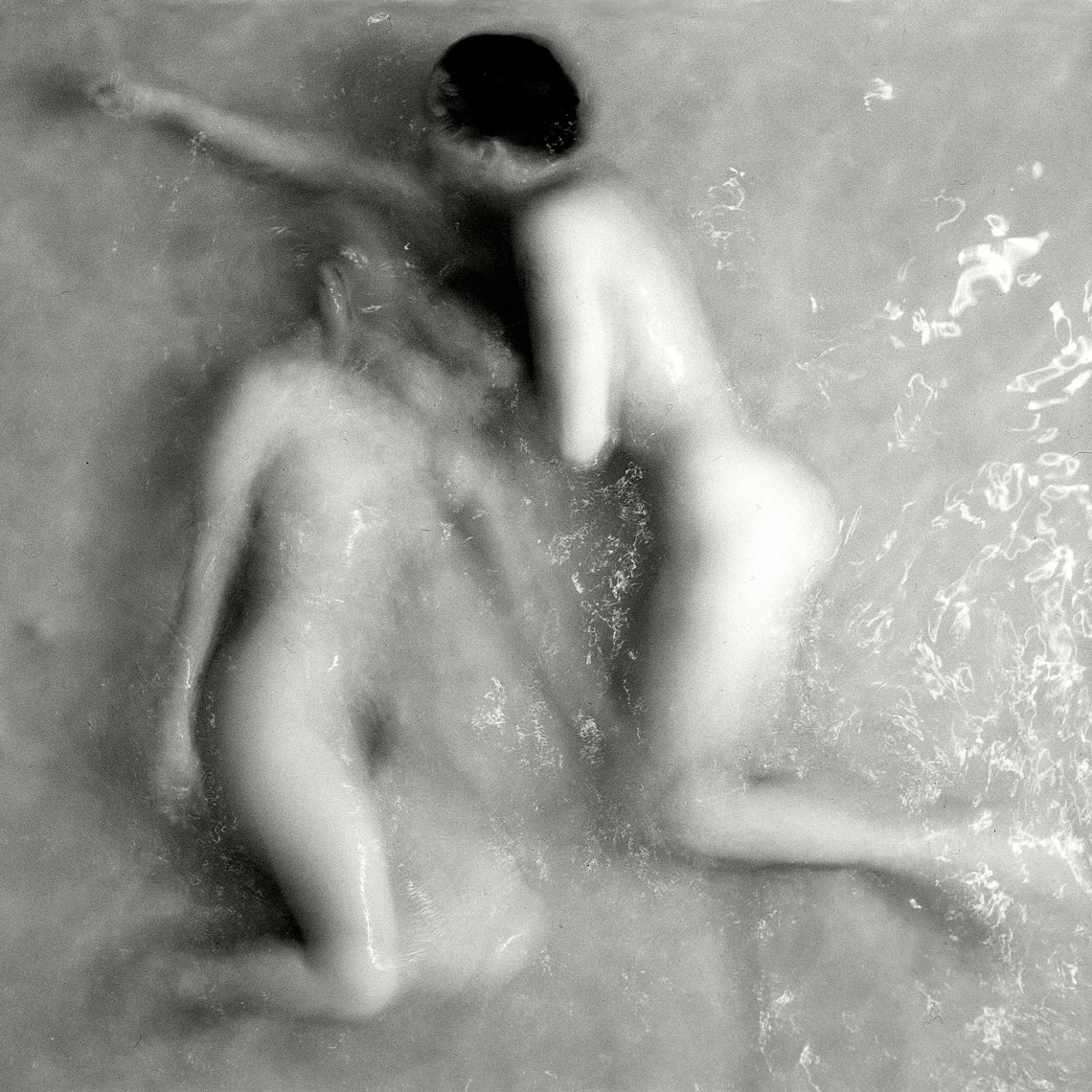 Deluge-Bodies15_Pascal-Demeester_1984.jpg