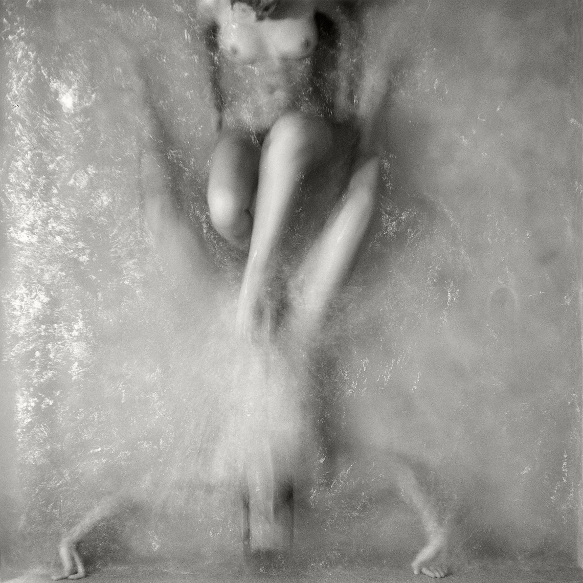 Deluge-Bodies16_Pascal-Demeester_1984.jpg