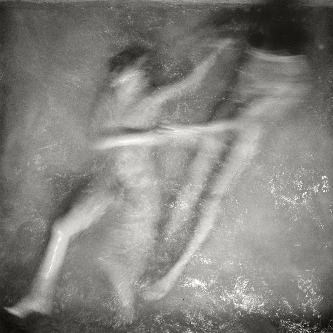 Deluge-Bodies19_Pascal-Demeester_1984.jpg