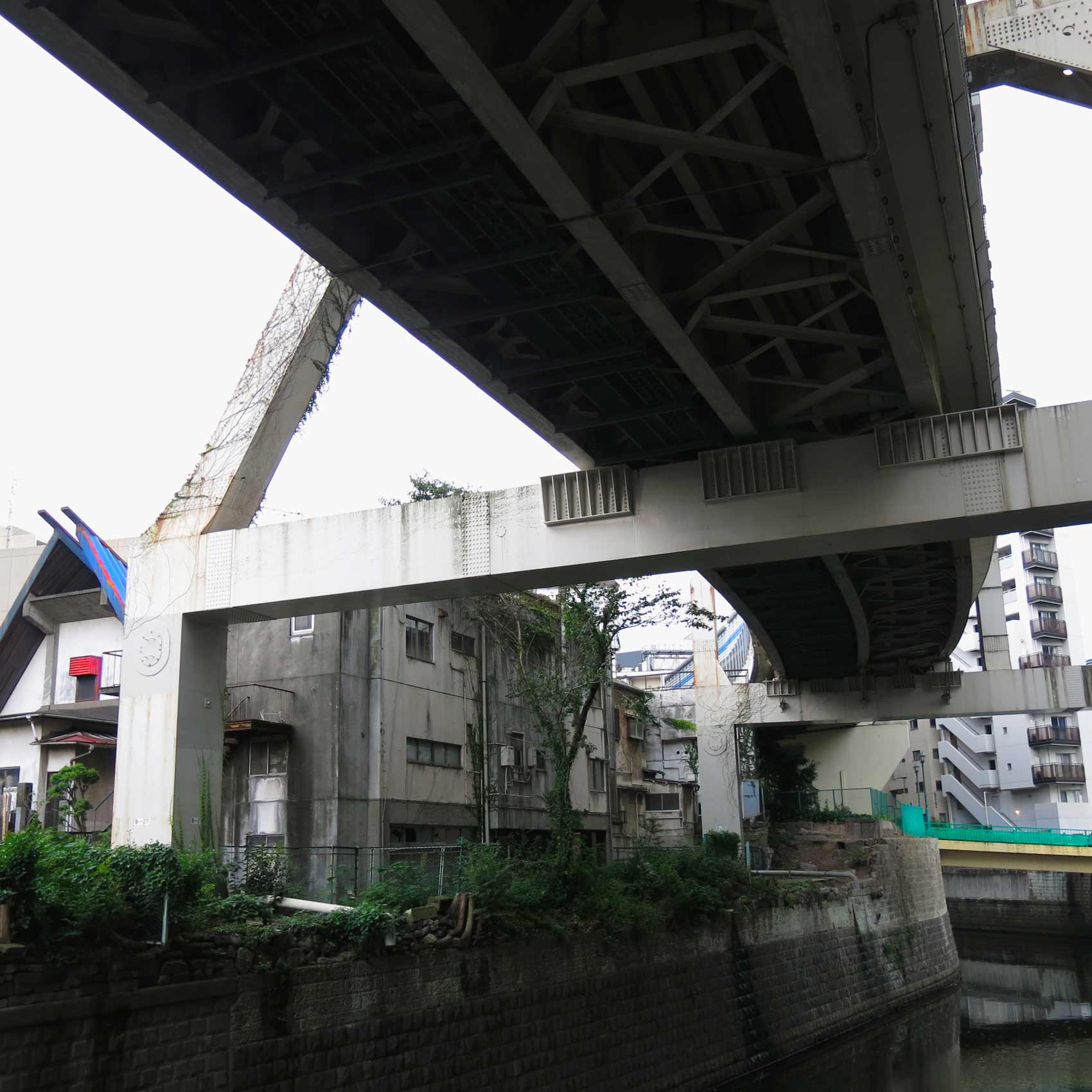 JAPAN8