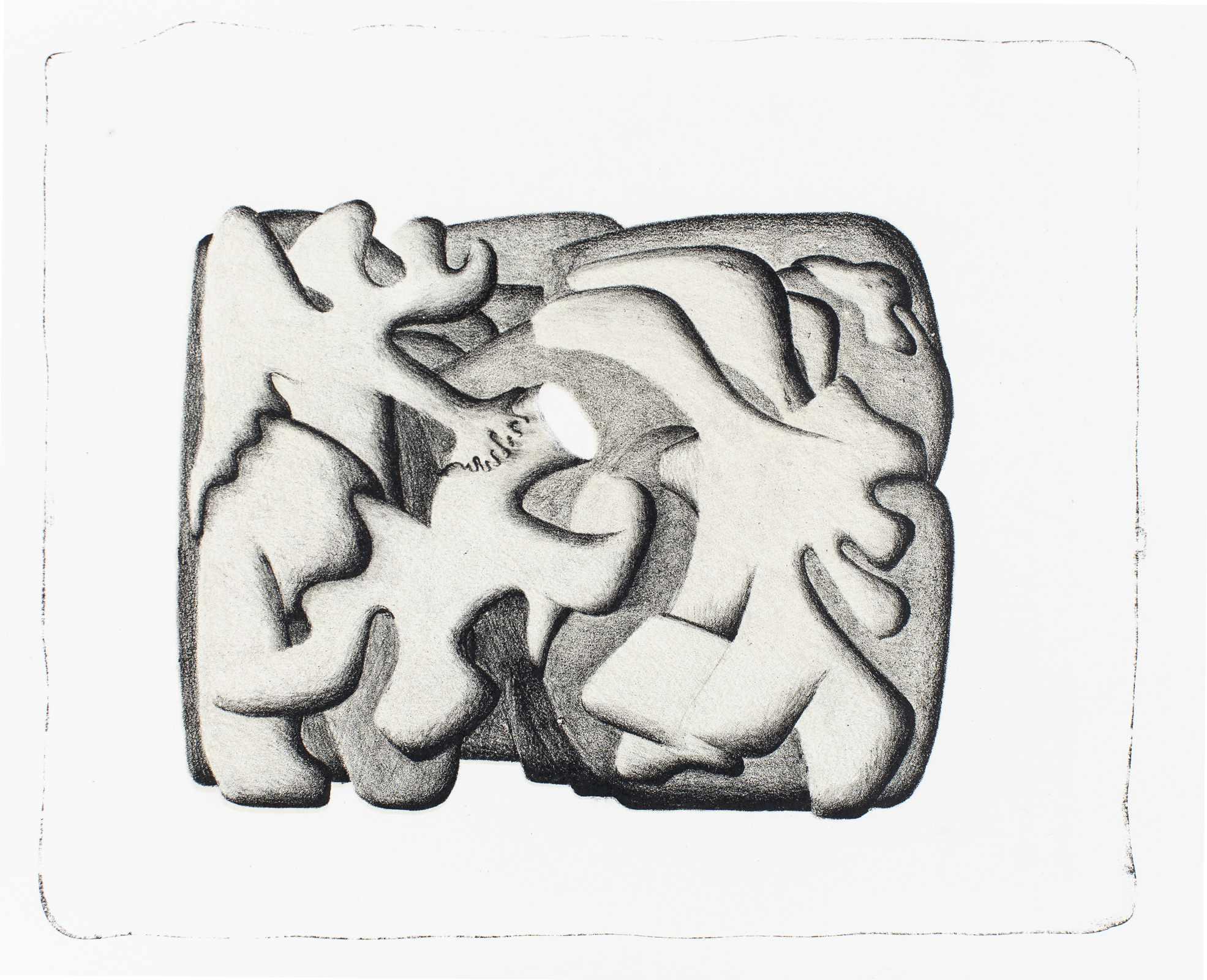 Lithography-40cm-by-30cm-2021-Pascal-Demeester_APF