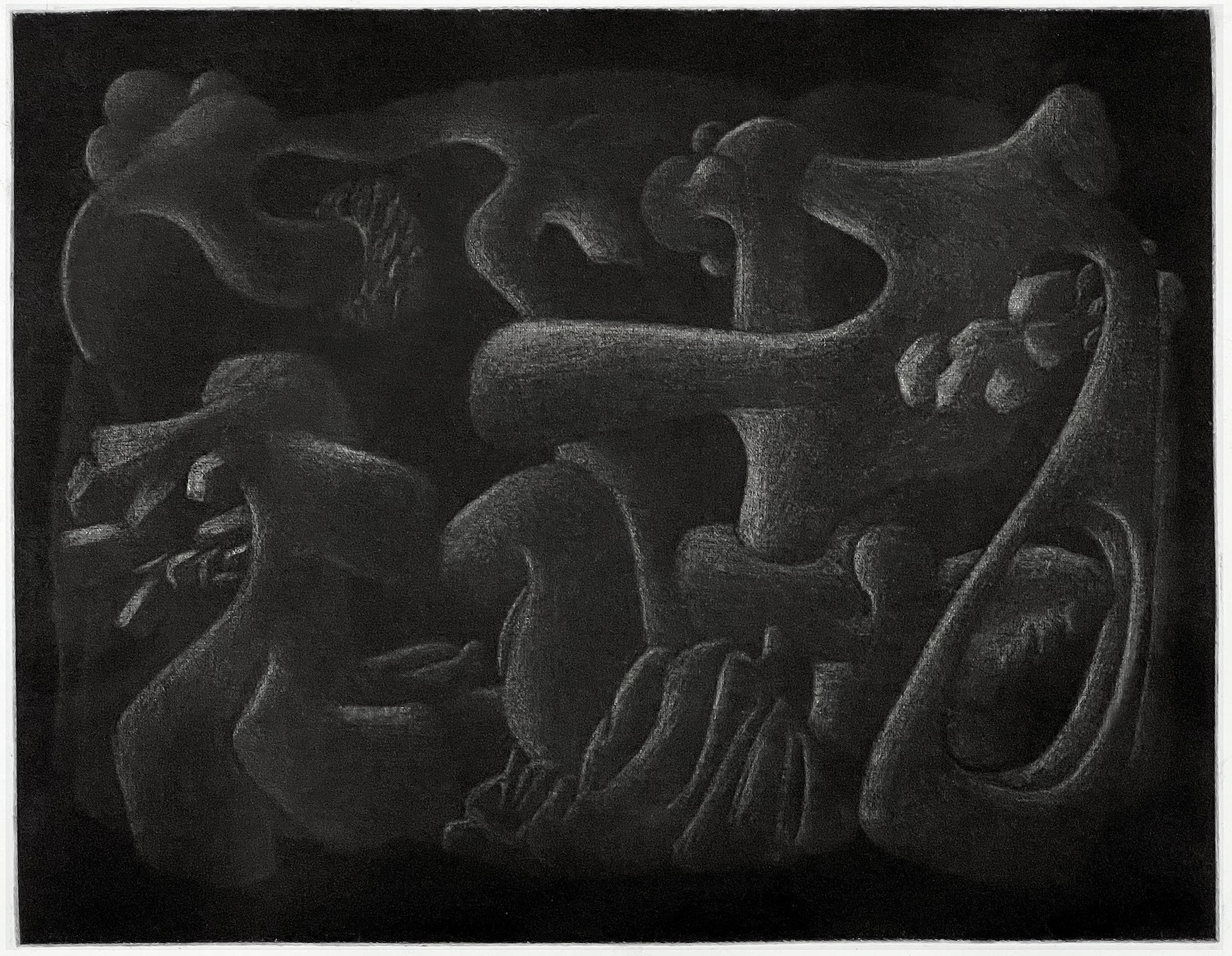ManiereNoire1Dessin3Garvureimprimele2912022okk