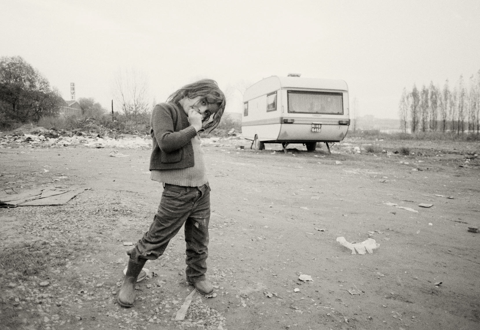 Travellers13_Pascal Demeester_1982.jpg