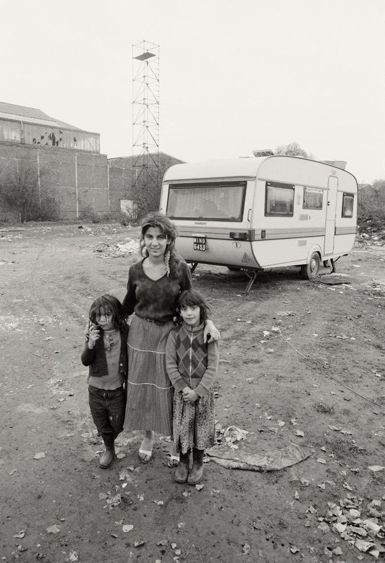 Travellers15_Pascal Demeester_1982.jpg